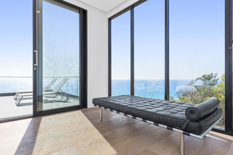 Cape Wye - ACT Tourism 15