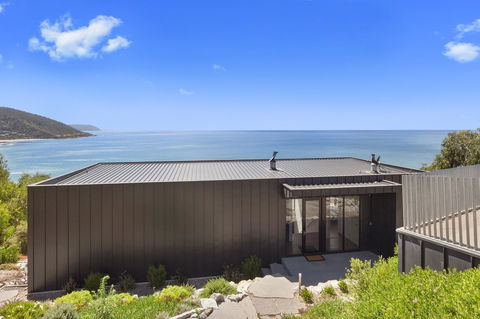 Cape Wye - ACT Tourism 12