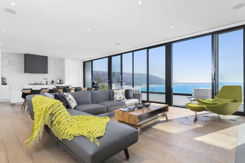 Cape Wye - ACT Tourism 3