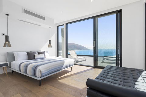 Cape Wye - ACT Tourism 16