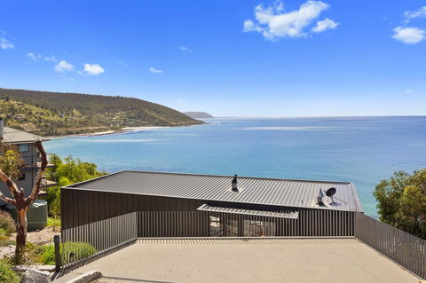 Cape Wye - ACT Tourism 18