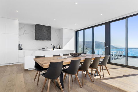 Cape Wye - ACT Tourism 6