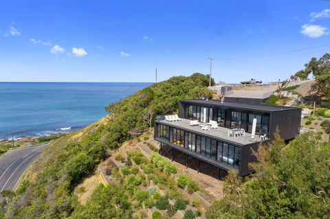 Cape Wye - ACT Tourism 9