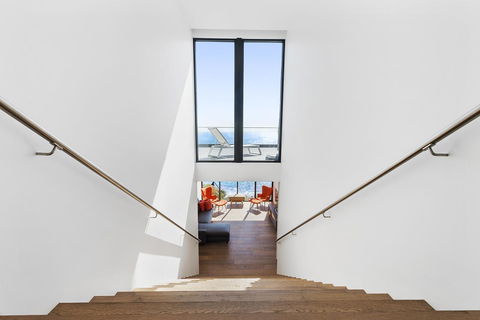 Cape Wye - ACT Tourism 17