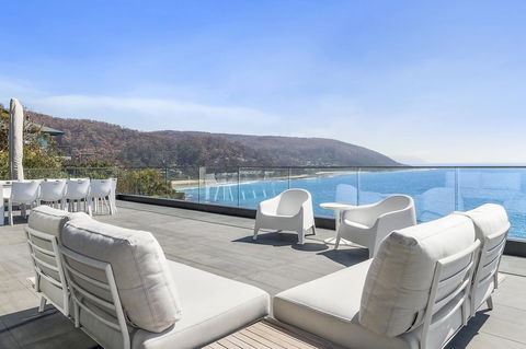 Cape Wye - ACT Tourism 2