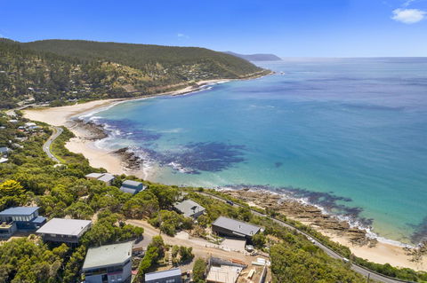 Cape Wye - ACT Tourism 7