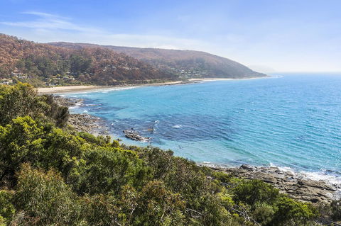 Cape Wye - ACT Tourism 11