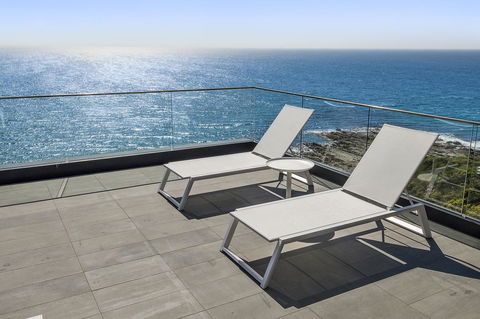 Cape Wye - ACT Tourism 14