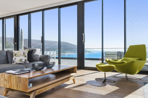 Cape Wye - ACT Tourism 4