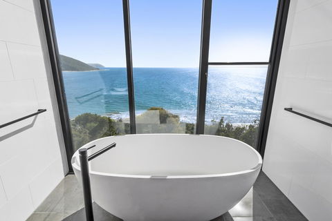 Cape Wye - ACT Tourism 5