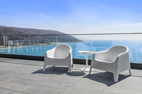 Cape Wye - ACT Tourism 13