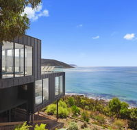 Cape Wye - ACT Tourism