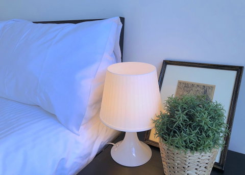 Pride Fawkner Apartments - ACT Tourism 18