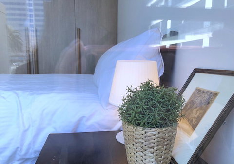 Pride Fawkner Apartments - ACT Tourism 17