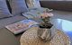 Pride Fawkner Apartments - thumb 4