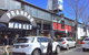 Pride Fawkner Apartments - thumb 40