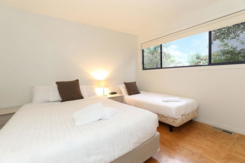 Via Nuova - ACT Tourism 19