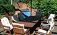 Airleigh-Rose Cottage - thumb 5