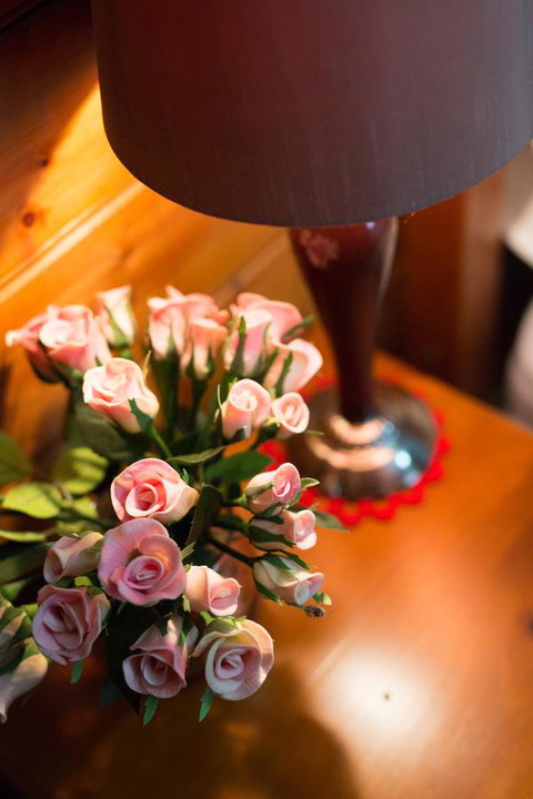 Airleigh-Rose Cottage - ACT Tourism 24