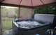 Airleigh-Rose Cottage - thumb 20