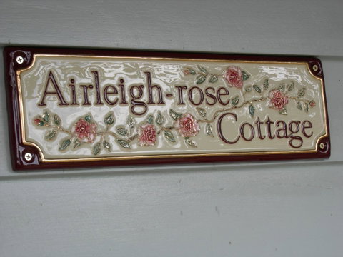 Airleigh-Rose Cottage - ACT Tourism 31