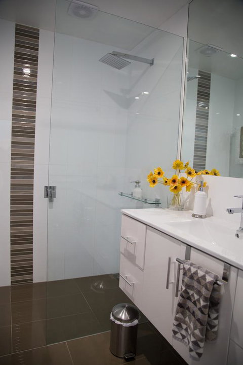 Airleigh-Rose Cottage - ACT Tourism 13