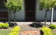 Airleigh-Rose Cottage - thumb 41