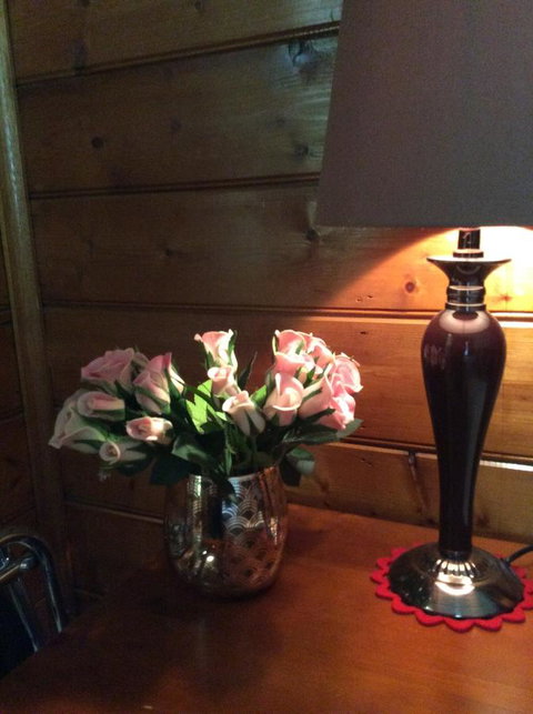 Airleigh-Rose Cottage - ACT Tourism 7