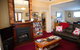 Airleigh-Rose Cottage - thumb 26
