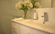 Airleigh-Rose Cottage - thumb 37