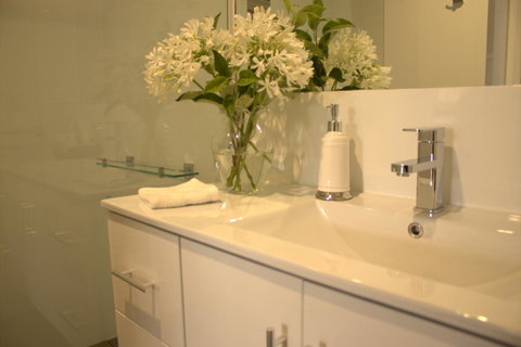 Airleigh-Rose Cottage - ACT Tourism 37