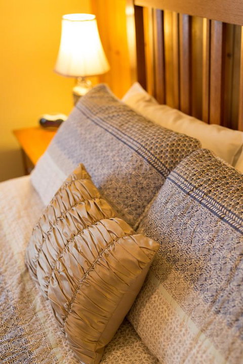 Airleigh-Rose Cottage - ACT Tourism 10