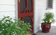 Airleigh-Rose Cottage - thumb 28