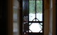 Airleigh-Rose Cottage - thumb 29