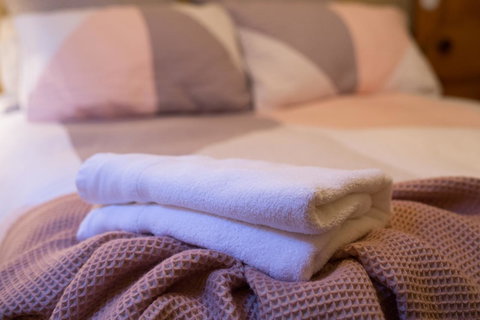 Airleigh-Rose Cottage - ACT Tourism 22