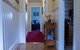 Airleigh-Rose Cottage - thumb 25