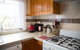 Airleigh-Rose Cottage - thumb 18