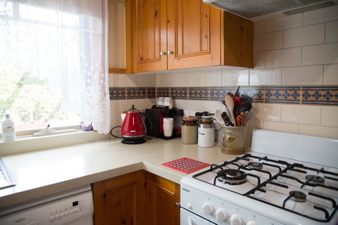 Airleigh-Rose Cottage - ACT Tourism 18
