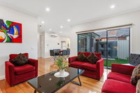 Book St Albans Accommodation Vacations ACT Tourism ACT Tourism