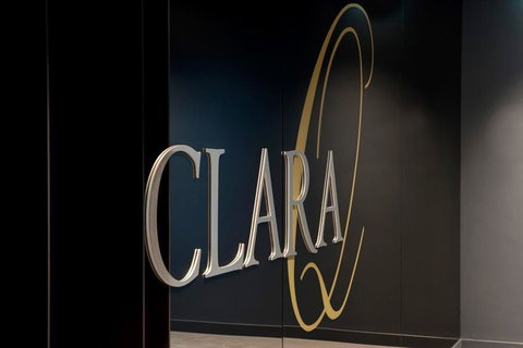 Clara Q Apartments - ACT Tourism 6