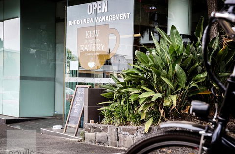 Clara Q Apartments - ACT Tourism 3