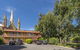 Cathedral Motor Inn - thumb 1