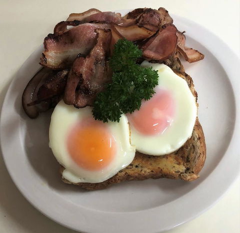 Cathedral Motor Inn - ACT Tourism 22