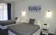 Cathedral Motor Inn - thumb 9