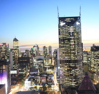 Nest-Apartments on QV - ACT Tourism