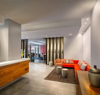 Punthill Apartment Hotel - Little Bourke - ACT Tourism