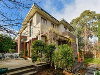 Book Glen Iris Accommodation Vacations ACT Tourism ACT Tourism