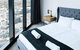Deluxe Sea Views Apartment - thumb 12