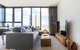 Deluxe Sea Views Apartment - thumb 3