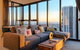 Deluxe Sea Views Apartment - thumb 9